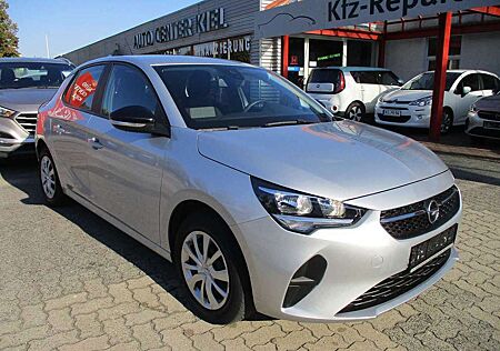 Opel Corsa 1.2 Edition *Klima*Tempomat*