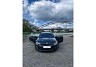 VW Scirocco Volkswagen 1.4 TSI