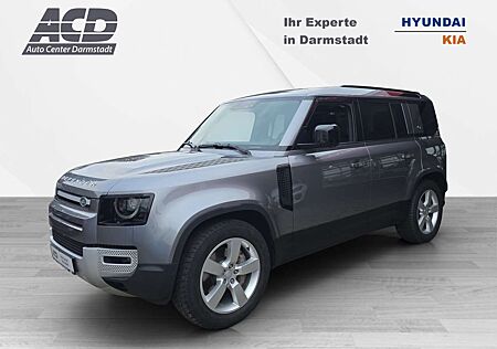 Land Rover Defender 110 3,0 P400 MHEV HSE