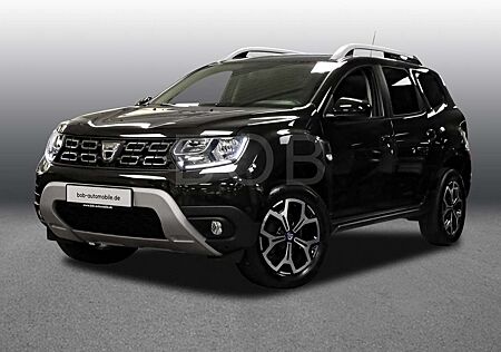 Dacia Duster Celebration 150 2WD CARPLAY NAV 360° KAM.
