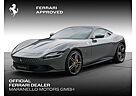 Ferrari Roma *1.Hd*Carbon*Matrix*MagneRide*JBL*CarPlay*