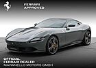 Ferrari Roma *1.Hd*Carbon*Matrix*MagneRide*JBL*CarPlay*