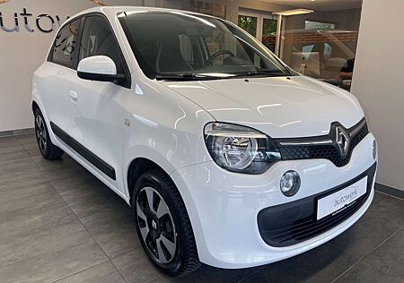 Renault Twingo 1.0 SCe Experience*TÜVNEU/Klima/Servo/TOP