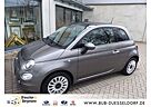 Fiat 500 , 1.2, Lounge, Panoramadach, Navi