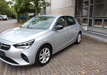Opel Corsa F Elegance