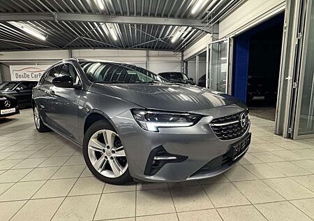 Opel Insignia B Sports Tourer Business* 1.Hand*