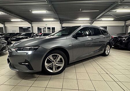 Opel Insignia B Sports Tourer Business* 1.Hand*