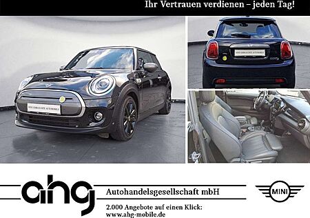 Mini Cooper SE . Trim XL *H&K*Pano*Dist.*HUD*RFK*
