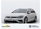 VW Golf Variant Volkswagen R DSG NAVI KAMERA VIRTUAL