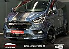 Ford Tourneo Custom 2.0TDCi SPORT BiXENON#ACC#SHZ#FH