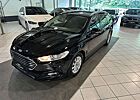 Ford Mondeo Turnier Business Edition*AUT*AHK*NAVI*