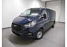 Ford Transit Custom 300 L2 Trend Garantie Navi R.Cam