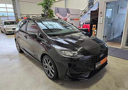 Ford Fiesta ST-Line|Garantie bis zu 36 Monate möglich|Finan