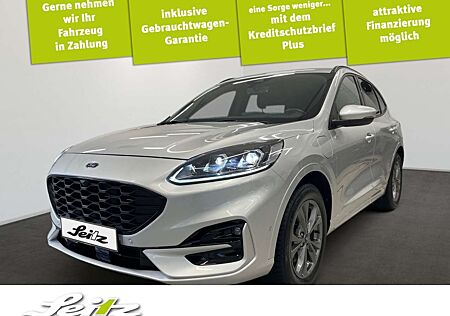 Ford Kuga 2.5 Duratec PHEV ST-Line X *AHK*B&O*LED*KAMERA*
