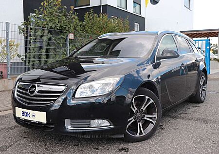 Opel Insignia A Sports 150 Jahre 4x4 Wagen Nr.:061