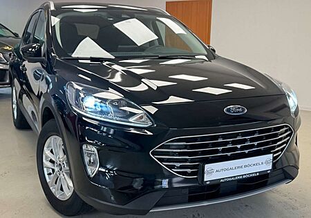 Ford Kuga 1.5 Titanium °LED°Kamera°2Hd°SHZ°Garantie