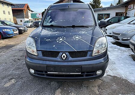 Renault Kangoo Privilege