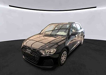 Audi A1 Sportback 30 TFSI*ANSCHLUSSGARANTIE 07/27*