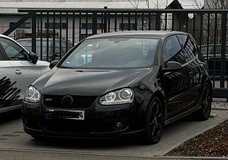 VW Golf GTI Volkswagen Golf 2.0 T-FSI GTI | Xenon | Carplay | Gepflegt