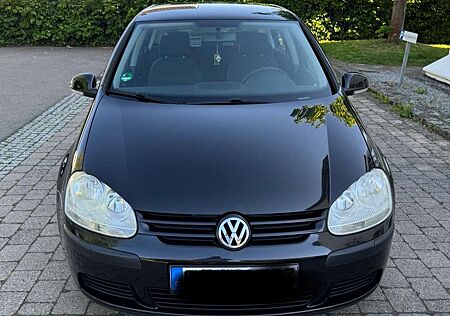 VW Golf Volkswagen 1.6 Comfortline