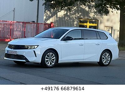 Opel Astra L Sports Tourer Business Edition Kamera