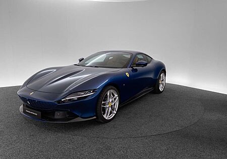 Ferrari Roma SINGEN