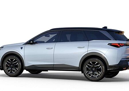 Peugeot 5008 GT MHEV 145 Pano KomfortP eHK Nav ACC SHZ 107 k...