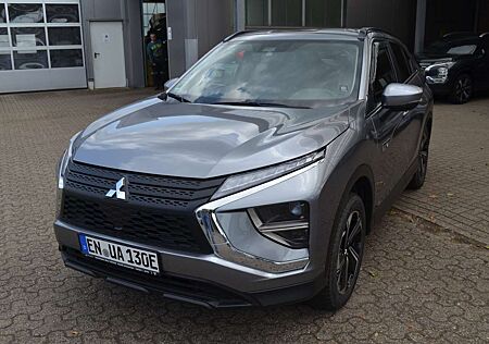 Mitsubishi Eclipse Cross Basis Hybrid 4WD KUNDENAUFTRAG!!