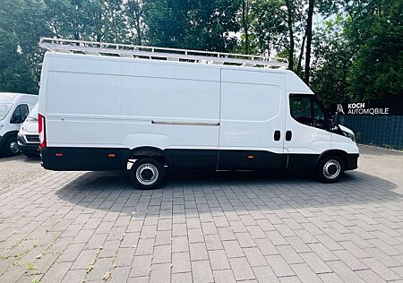 IVECO Others Daily Kasten L4 H2 HKa 35 S ... V Radstand 4100