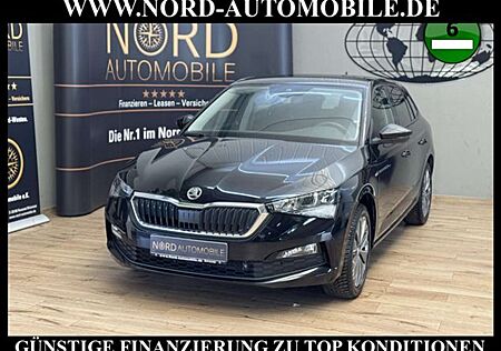 Skoda Scala 1.0 TSI DSG Ambition Navi/LED/Kamer Ambition