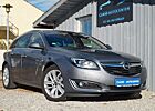 Opel Insignia Innovation A Sports Tourer|ACC|2.Hand|
