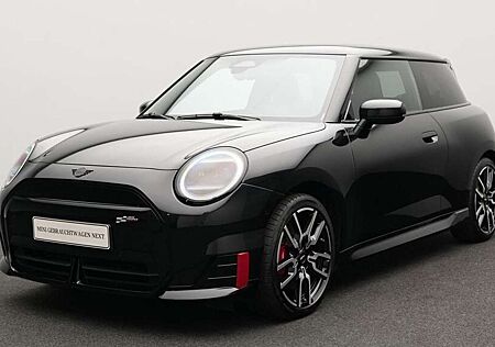 MINI John Cooper Works John Cooper Works Trim