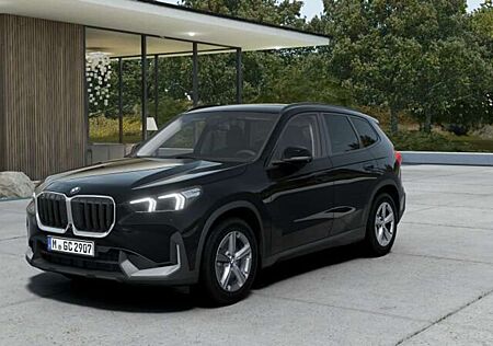 BMW X1 sDrive18i * Driving Assistant*