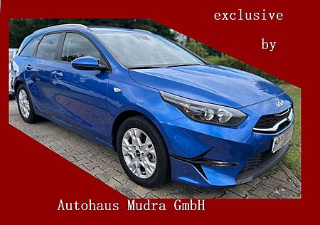 Kia XCeed Ceed SW / cee'd SW 1.5 T-GDI Vision