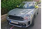 Mini Cooper S Countryman Cooper SE Countryman Hybrid