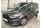 Ford Tourneo Connect Grand 1.5 EcoBlue Aut. Start/Stop Trend