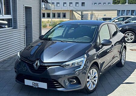 Renault Clio V Experience*Navi*Klima*Tempomat*