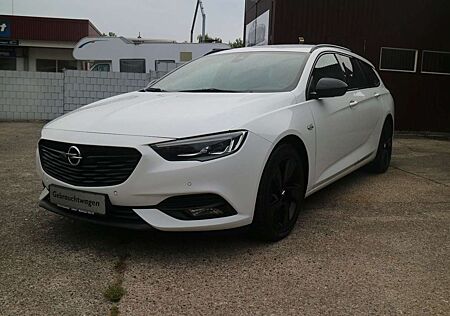 Opel Insignia B Sports Tour.Busi.Innov. S-HEFT/LEDER