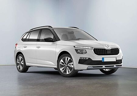 Skoda Kamiq Extra Plus / Festpreisgarantie* 5x vorbestellt ...