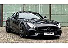 Mercedes-Benz AMG GT V8 Coupe Edition 1 Night Paket