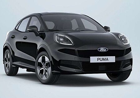 Ford Puma Gen-E Premium 43 kWh*iACC*360°KAMERA*AHK*