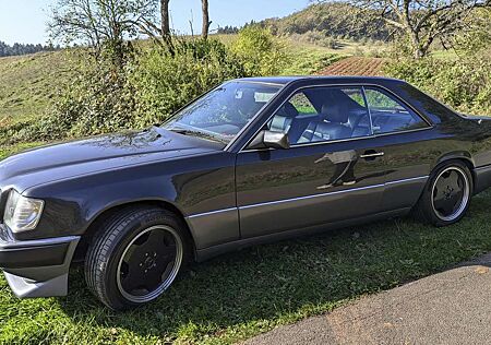 Mercedes-Benz CE 300 300 CE-24