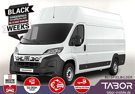 Fiat Ducato 35 Maxi 2.2 180 AUT L4H3 3S Kam UVP-35%*