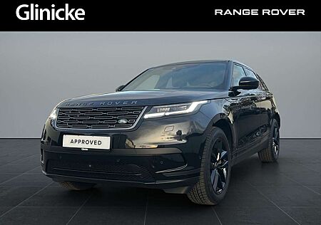 Land Rover Range Rover Velar P400e S AHK Winter Pack