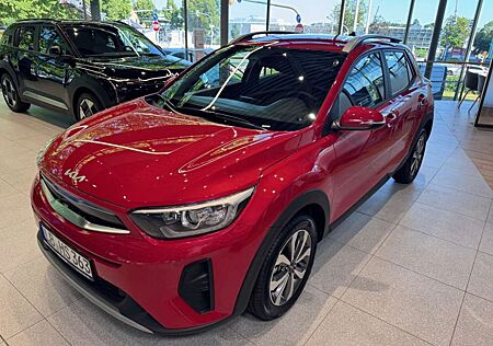 Kia Stonic 1.0 T-GDI 100 OPF Vision