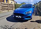 Ford Focus Mit Garantie! - ST-LINE - B&O - Headup-Display