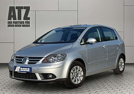 VW Golf Volkswagen Plus V Comfortline NUR 3 TKM*AUTOMATIK