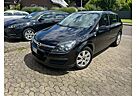Opel Astra 1,4 Schräghecklimousine +Winterr.a.Stahlfel.