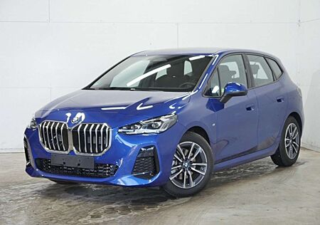 BMW 218 i Active Tourer M Sport AdapFW Premiumpaket