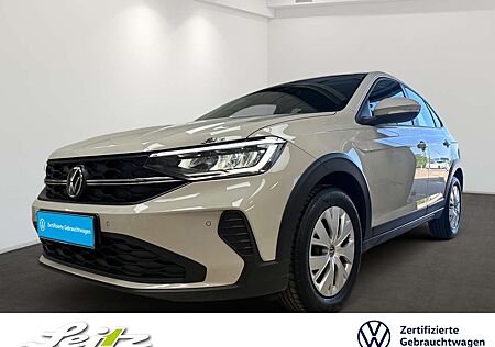 VW Taigo Volkswagen 1.0 TSI *LED*PDC*VIRT.-COCKPIT*